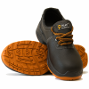 Pusbačiai COMFORT 162 S3 SRC