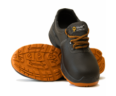 Pusbačiai COMFORT 162 S3 SRC