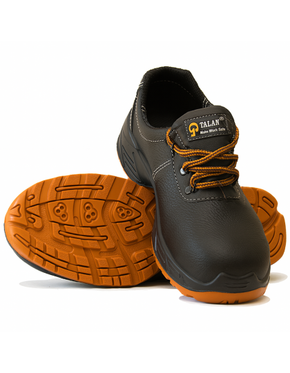 Pusbačiai COMFORT 162 S3 SRC