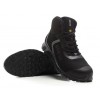 Auliukiniai batai BLACK TIGER S3 SRC ESD