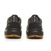 Pusbačiai batai ATHLETIC LOW GREEN S3 ESD