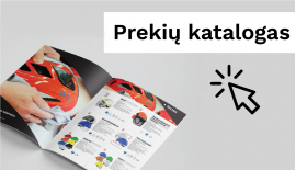 Katalogas