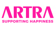 ARTRA