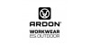 ARDON SAFETY s.r.o. (Čekija)