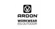 ARDON SAFETY s.r.o.