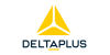 Delta Plus (Prancūzija)