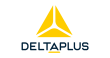 Delta Plus 