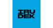 Irudek