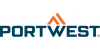 Portwest Ltd (Jungtinė Karalystė)