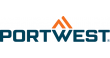 Portwest Ltd