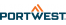 Portwest Ltd (Jungtinė Karalystė)