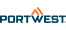 Portwest Ltd (Jungtinė Karalystė)