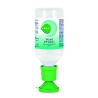 Akių skalavimo skystis FOCUS 5998, 250 ml.