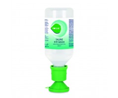 Akių skalavimo skystis FOCUS 5998, 250 ml.