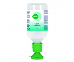 Akių skalavimo skystis FOCUS 5999, 500 ml.