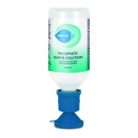 Akių skalavimo skystis FOCUS Buffered 5997, 250 ml.