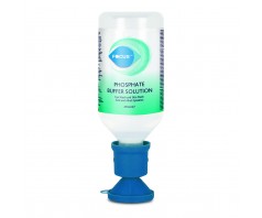 Akių skalavimo skystis FOCUS Buffered 5997, 250 ml.