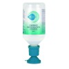 Akių skalavimo skystis FOCUS Buffered 6000, 500 ml.