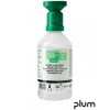Akių skalavimo skystis PLUM 4707, 1000 ml.