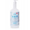 Alkoholinė priemonė higieninei rankų ir odos dezinfekcijai, ADK-612, 1 l, (su purškikliu)
