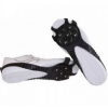 Antbačiai apsaugantys nuo slydimo, CITY GRIP, dydis: XL (44-48+)