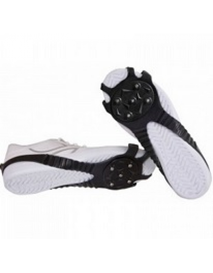 Antbačiai apsaugantys nuo slydimo, CITY GRIP, dydis: XL (44-48+)
