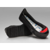 Antbačiai neslystantys su pirštų apsauga TIGER GRIP TOTAL PROTECT SB FO SRC, dydis: S