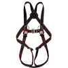 Apraišas 21-C-ATEX, CLIMAX S/M/L