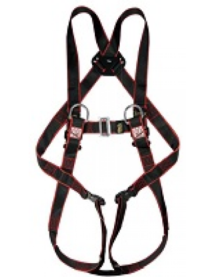 Apraišas 21-C-ATEX, CLIMAX S/M/L