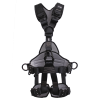 Apraišas GRAVITY 1 S-M