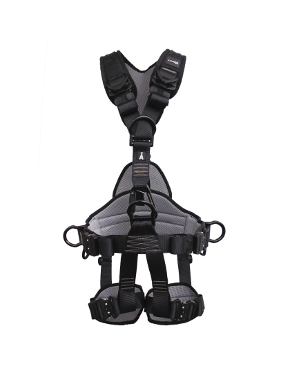 Apraišas GRAVITY 1 S-M