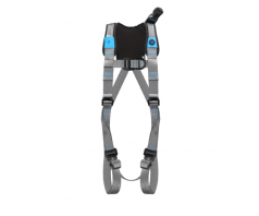 Apraišas IRUDEK EXPERT 1 