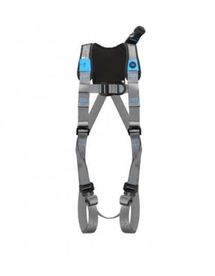 Apraišas IRUDEK EXPERT 1 