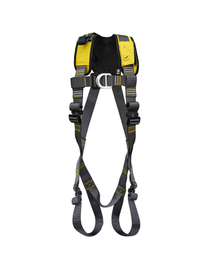 Apraišas IRUDEK EXPERT PRO 50 L-XXL