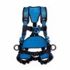 Apraišas IRUDEK WIND BLUE 2 dydis: S-M