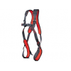 Apraišas K2™ 2-Point Harness