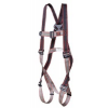 Apraišas Pioneer™ 1-Point Harness