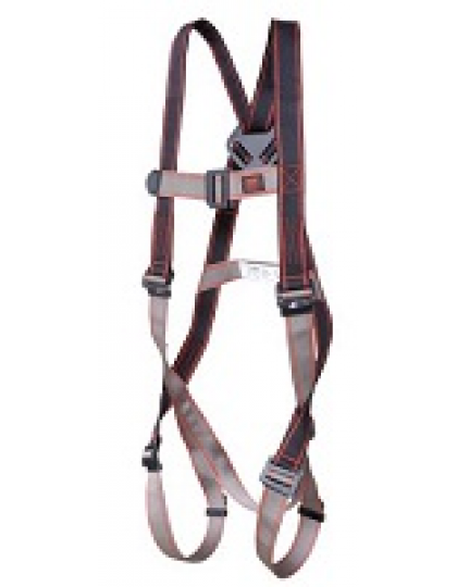 Apraišas Pioneer™ 1-Point Harness
