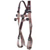 Apraišas Pioneer™ 2-Point QR Harness
