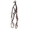 Apraišas Pioneer™ 2-Point Rescue Harness