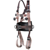 Apraišas Pioneer™ 3-Point Harness