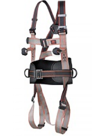 Apraišas Pioneer™ 3-Point Harness