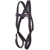 Apraišas Pro-Fit™ 1-Point Harness