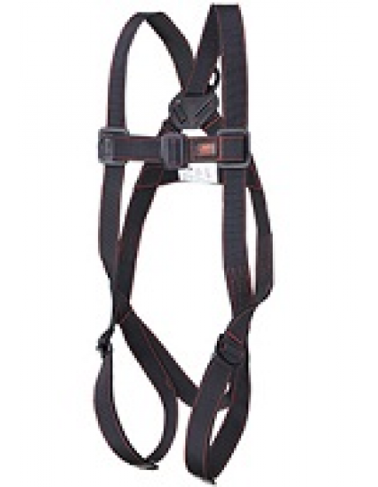 Apraišas Pro-Fit™ 1-Point Harness
