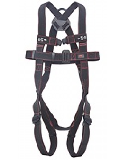 Apraišas Pro-Fit™ 2-Point Harness