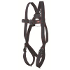Apraišas Pro-Fit™ 2-Point Harness QR