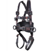 Apraišas Pro-Fit™ Dielectric Insulated Harness, dielektrinis