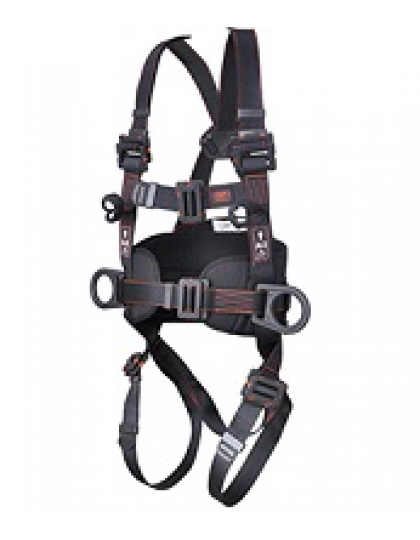 Apraišas Pro-Fit™ Dielectric Insulated Harness, dielektrinis