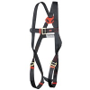 Apraišas Spartan™ 1-Point Harness