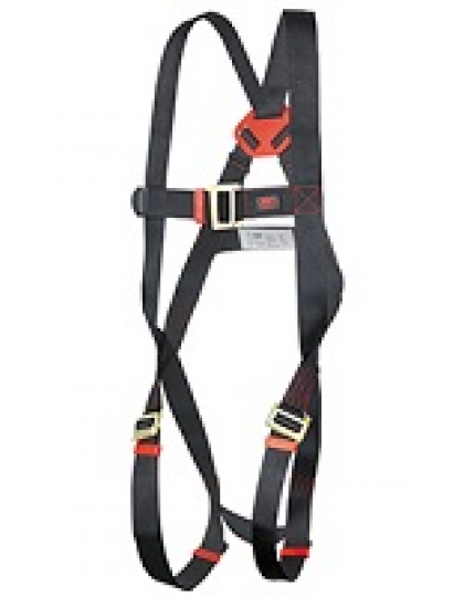 Apraišas Spartan™ 1-Point Harness